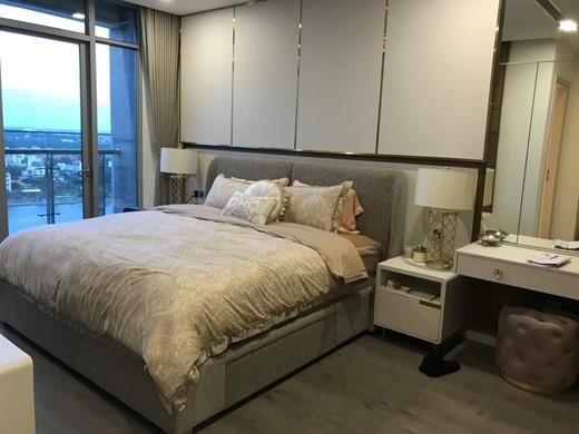 apartment for rent in HCMC BT105P1849 Vu (1)